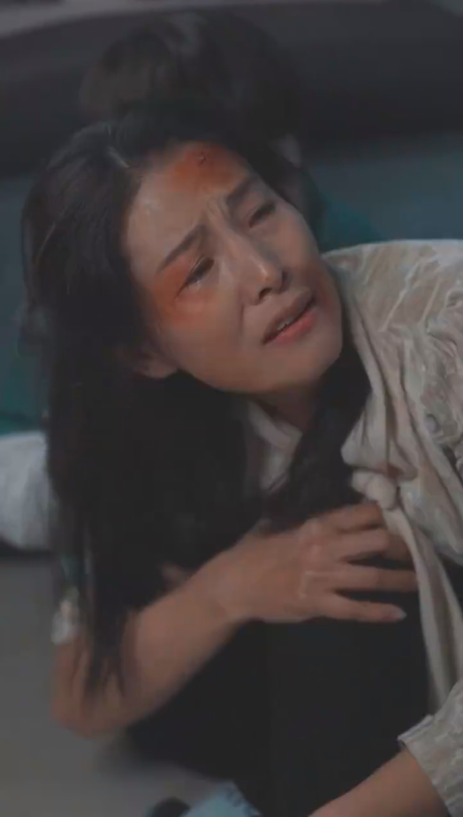說好的幸福呢