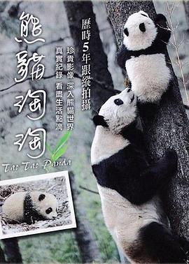 熊貓?zhí)蕴? id=