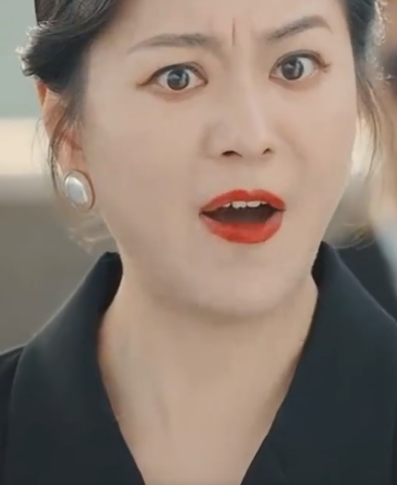 愛在咫尺天涯