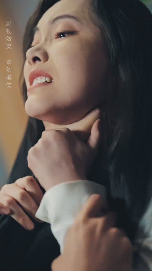 重生八零之女兒幫我挑老公