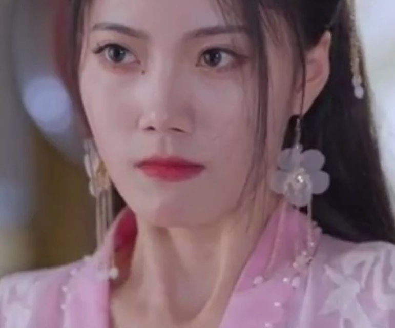 宸王的復(fù)仇王妃