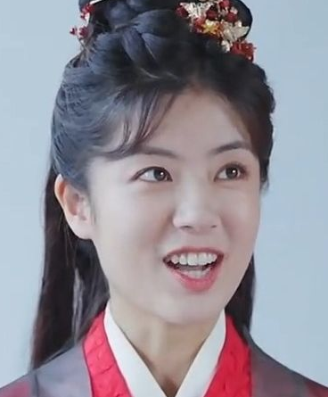 寒門狀元