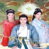 輕舟已過萬重山&封神之妲己娘娘請自重