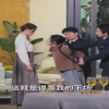 別虐了，那是小小姐(永遠(yuǎn)記得你)
