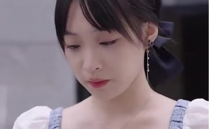 閃婚密愛(ài)