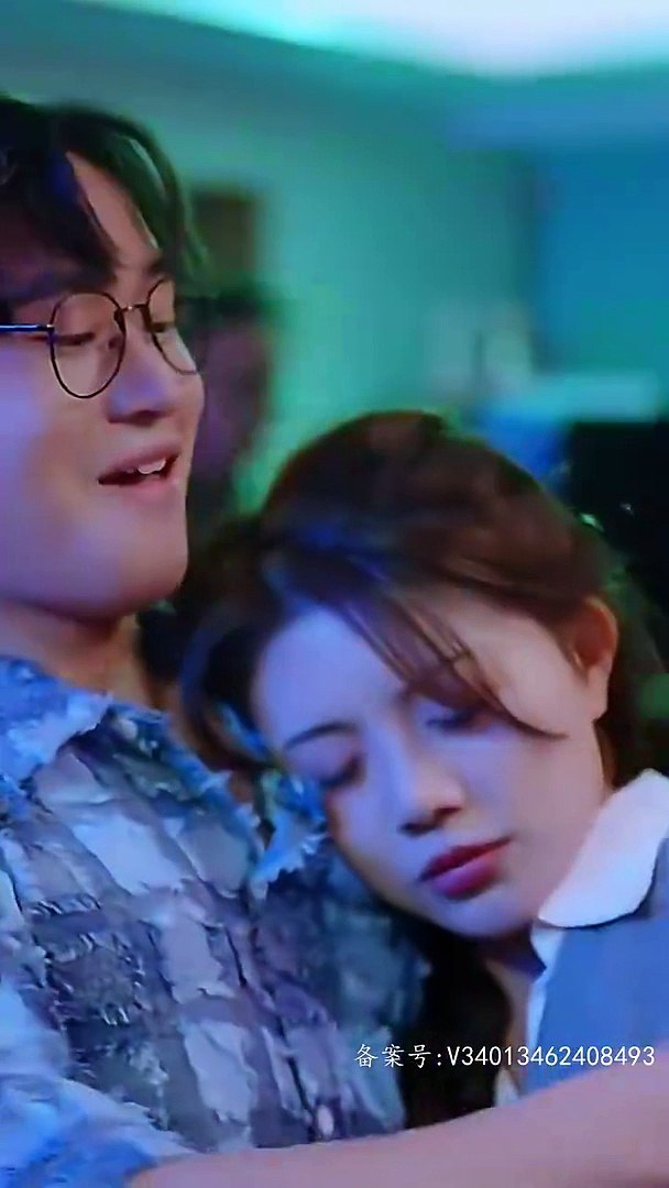 嬌妻無罪