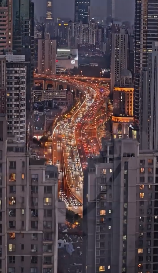 我怒火邊界