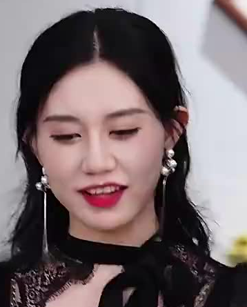 重生嬌妻:傅爺?shù)男∽孀谟秩鰦闪? id=