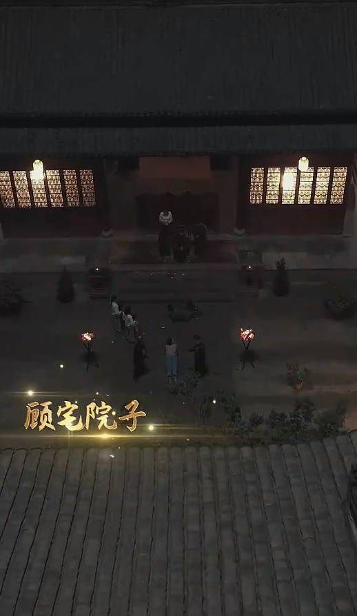 你是我的最愛