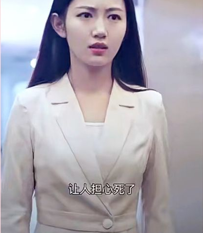 最強(qiáng)贅婿歸來