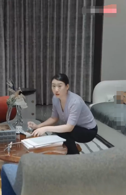 上門女婿