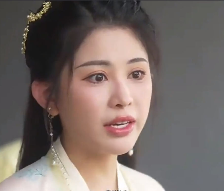 鳳舞九天