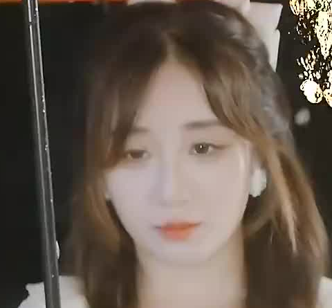 離婚再愛嬌妻不好追