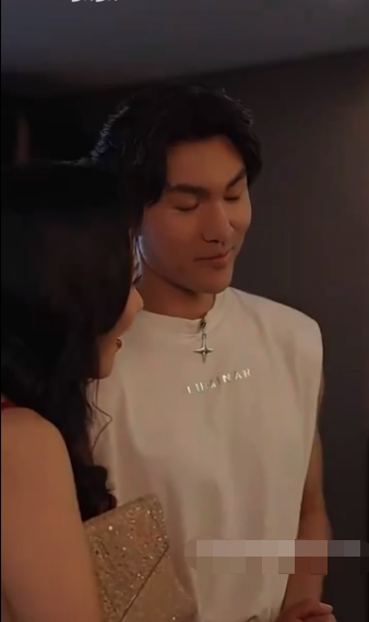 天龍獄主