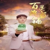 百靈典當鋪