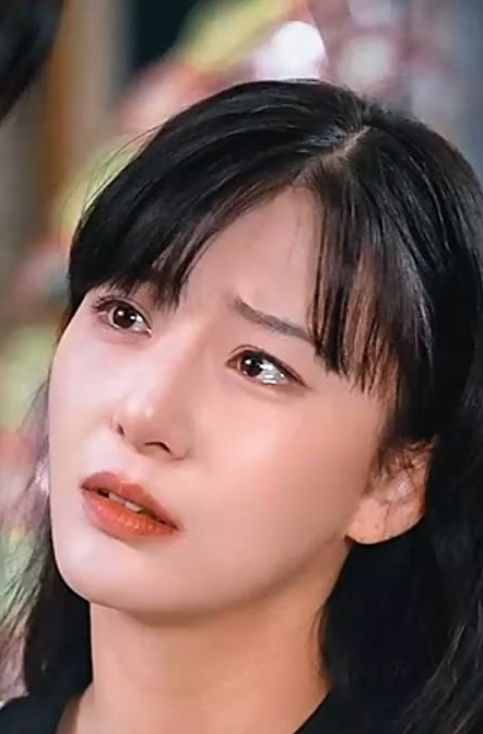 超級狂婿