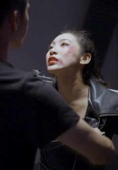 異能殺手之王