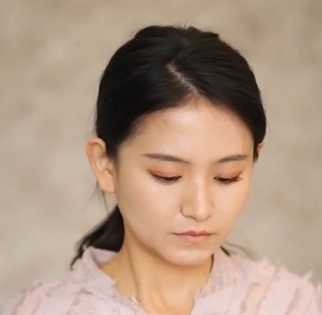 萌寶狂飆