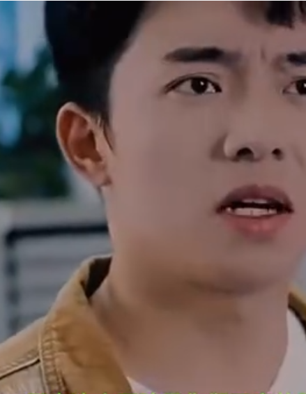 龍臨九洲