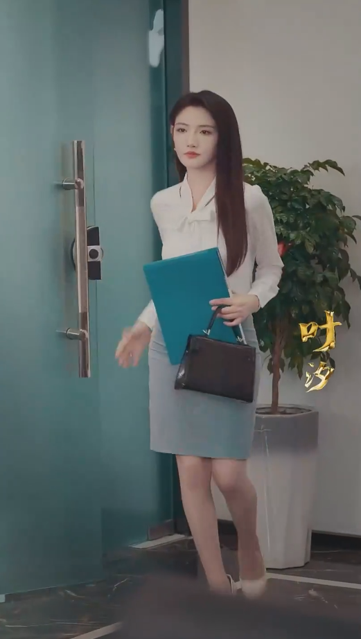 總裁對(duì)我下手了