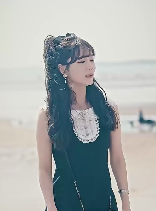 億萬(wàn)豪門(mén)招我做姑爺