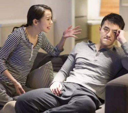 我在天堂說(shuō)愛(ài)你