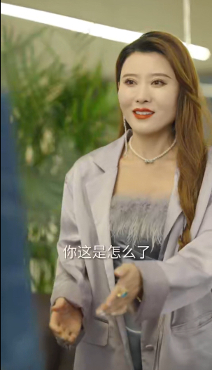 豪門棄婿