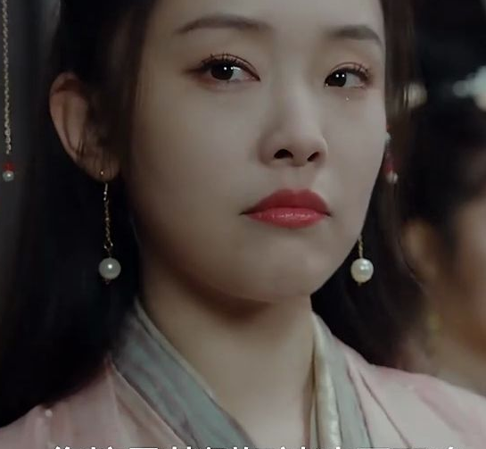 神醫(yī)毒妃不好惹
