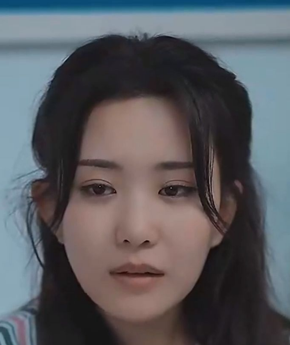 替身走后 沈少他瘋了