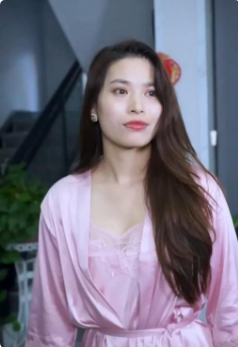 最佳女婿短劇