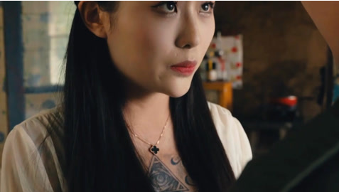 鄉(xiāng)村小醫(yī)仙