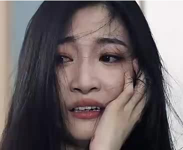 秦總，嗜愛成癮