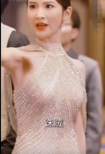 王者歸來短劇