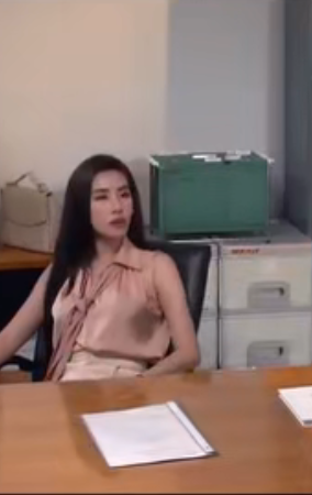 以眼還眼短劇