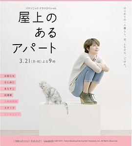 屋頂?shù)墓? id=