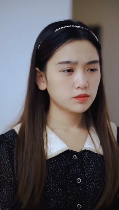 虎婿為王