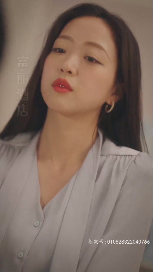 烏龍?jiān)惺? id=