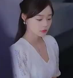 霆少，夫人假死后偷生三個娃