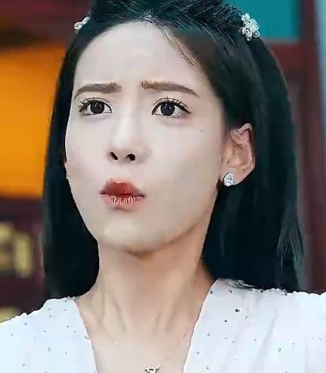 拒絕復(fù)婚 高冷女總裁后悔了