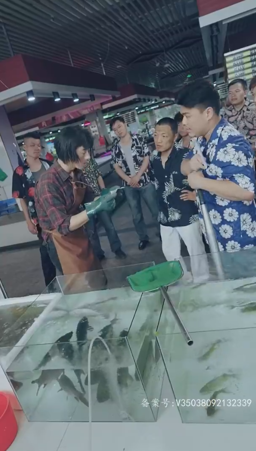 最新版：護國神帥