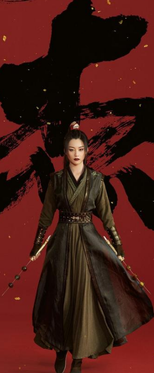 穿到古代當(dāng)贅婿