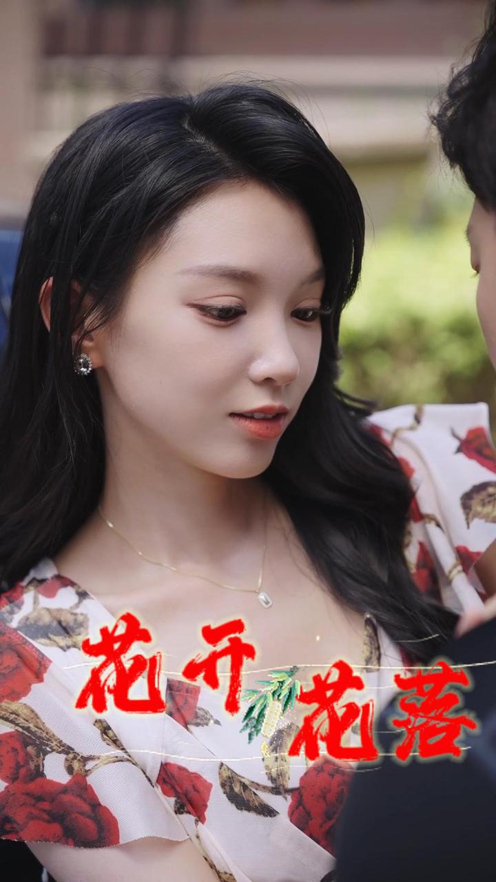 健身房的故事&風(fēng)雨交加