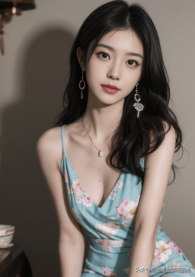 離婚后，高冷女總裁悔不當初