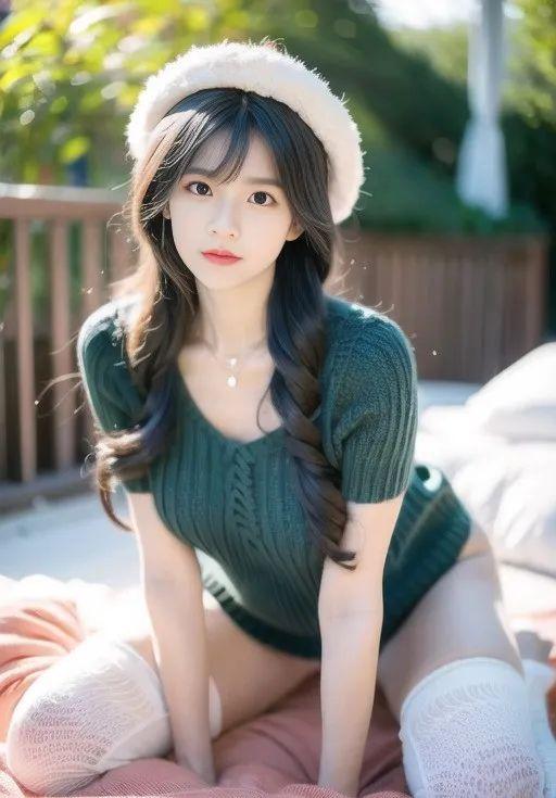 被渣后，我被總裁寵上天