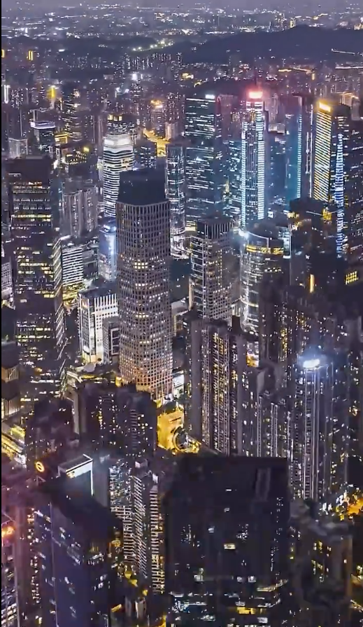 去父留子，爹地狠狠愛