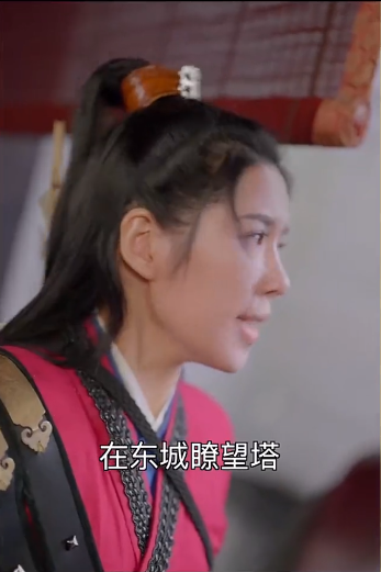 煉獄修羅