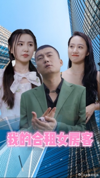 歸來(lái)成王