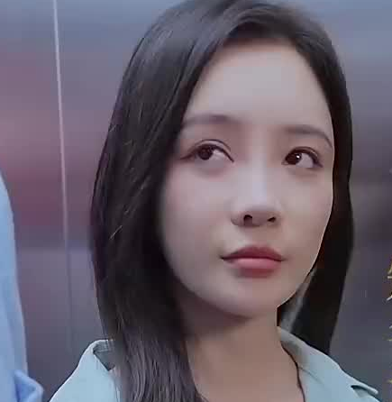 讀心萌寶：媽咪，這個男人有點帥