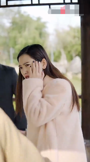 美艷人妻