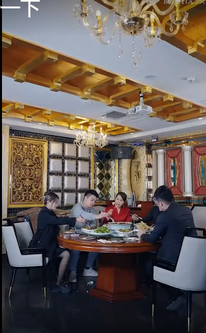 廢婿逆天